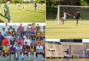 Pakistans Street Child Football Team Gears Up For Norway Cup 2025