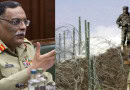Pakistans Top General Signals Troop Pullback With India Warns Conflict Risks Still Higher Than Ever