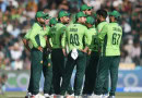 Pcb Once Again In Search Of Coaching Staff For National Team