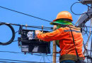 Pesco Directed To Restore Right Of Way To Fiber Optic Cable Operators