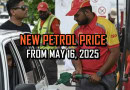 Petrol Price In Pakistan Increased For Second Half Of May Check New Rates
