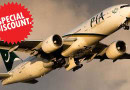 Pia Launches 10pc Eid Ul Adha Discount On These Route Full Details Here