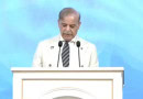 Pm Rejects Suspension Of Iwt Calls For Global Action On Climate Glacier Preservation