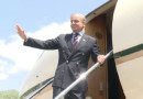 Pm Shehbaz Arrives In Quetta For Key Jirga On Balochistans Security Today