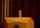 Pm Shehbaz Commends Outstanding Performance Of Armed Forces In Operation Bunayanum Marsoos