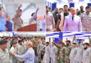 Pm Shehbaz Salutes Pak Navys Shehbaz Strategic Excellence In Operation Bunyanum Marsoos