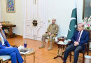 Pm Shehbaz Seeks Uk Support Amid Pak India Tensions Calls For Neutral Pahalgam Probe