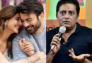 Prakash Raj Speaks Out In Support Of Film Abir Gulaal Featuring Pakistani Actor Fawad Khan