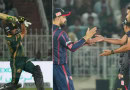 Psl 2025 Peshawar Zalmi Opt To Field First Against Karachi Kings As Action Restarts