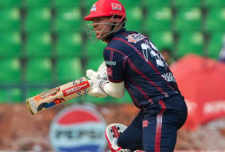 Psl X Karachi Kings Opt To Bat First Against Multan Sultans