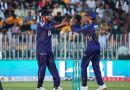 Psl X Quetta Gladiators Spinners Bowling Action Cleared