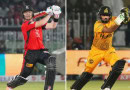 Psl X Sam Billings Trolls Babar Azam Over Slow 50