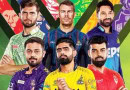 Psl X Set To Resume As Pcb Starts Consultation To Reschedule Remaining Matches