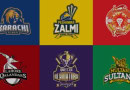 Race Against Time To Secure Foreign Players For Psl X Remaining Matches
