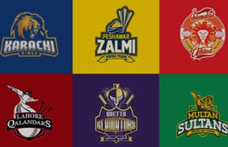 Race Against Time To Secure Foreign Players For Psl X Remaining Matches