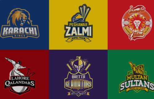 Race Against Time To Secure Foreign Players For Psl X Remaining Matches