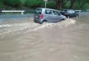 Rain Emergency Declared As Heavy Rainfall Hailstorm Batter Rawalpindi Islamabad