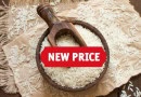 Rice Prices In Pakistan Climb Higher Ahead Of Eid Check New Rates
