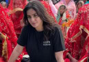 Saba Qamar Lends Her Voice To Unicefs Campaign Against Child Marriages In Pakistan