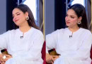 Sakeena Khan Breaks Down While Speaking About Failed Love On Tv Show