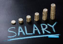 Salaries Likely To Be Increased By 10 In Budget 2025 26