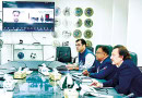 Sapm Haroon Interacts With Kcci To Resolve Business Communitys Issues