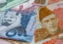 Sar To Pkr Rate Today Saudi Riyal Climbs Up Against Pakistani Rupee 31 May 2025