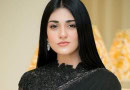 Sarah Khan Says She Is Not A Feminist Prefers Traditional Family Roles