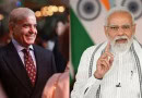 Saudi Arabia Uae To Host Pakistan India Negotiations With Us As Key Facilitator Pm