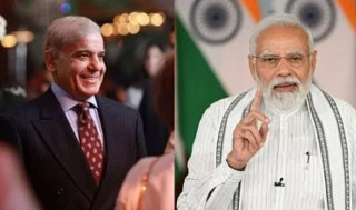 Saudi Arabia Uae To Host Pakistan India Negotiations With Us As Key Facilitator Pm