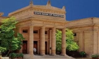 Sbp All Other Banks To Remain Close On This Date