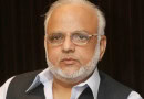 Sc Grants Bail To Pti Senator Ejaz Chaudhary In Case Related To May 9 Incidents