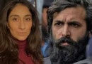 Sc Questions Live In Relationship In Noor Mukadam Case