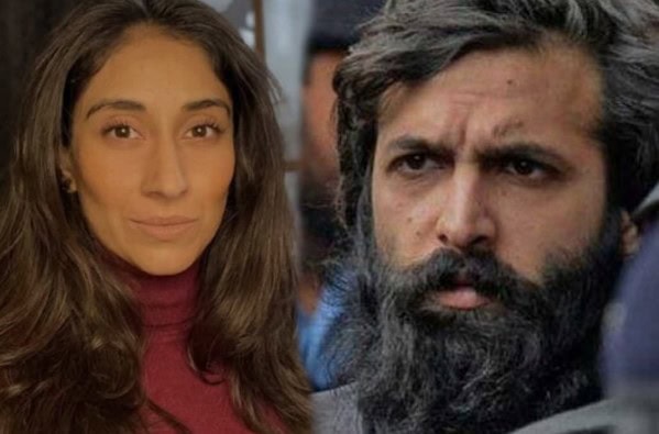 Sc Questions Live In Relationship In Noor Mukadam Case