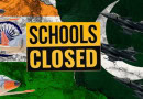 Schools To Remain Closed In In Pakistan On Wednesday Amid Indian Coward Attack