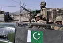 Seven Pak Army Soldiers Martyred As Indian Sponsored Bla Targets Troops In Balochistan