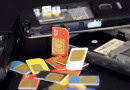 Sim Blockage Drive How Many Pakistanis File Tax Returns After Enforcement Action