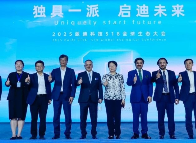 Sindh To Set Up Mini Truck Assembly Plant In Karachi In Chinese Support