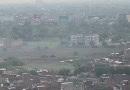 Sirens Activated As Explosion Gunshots Heard In Walton Dha Areas Of Lahore
