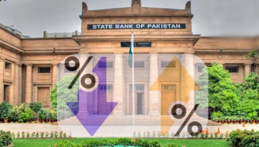 State Banks May 5 Monetary Policy Review Is Another Rate Cut On The Cards