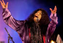Sufi Singer Abida Parveens Instagram Account Blocked In India Amid Rising Tensions