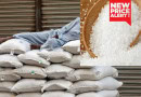 Sugar Prices Climb Higher In Pakistan May 2025 Rates Update For All Cities
