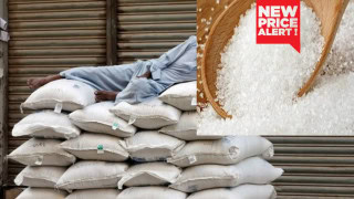 Sugar Prices Climb Higher In Pakistan May 2025 Rates Update For All Cities