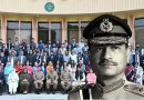 Terrorism Cloaked In Baloch Identity Is Stain On Baloch Loyalty Coas Asim Munir