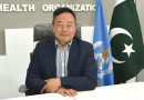 Tobacco Costs Pakistan 164 000 Lives And Pkr 700b Yearly Taxation Can Save Lives