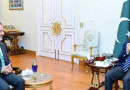 Turkiye Stands With Pakistan Amid Growing Indian Provocations After Pahalgam Attack