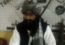 Twisting Faith The Danger Of Noor Wali Mehsuds Extremist Ideology