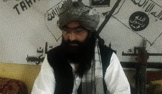Twisting Faith The Danger Of Noor Wali Mehsuds Extremist Ideology