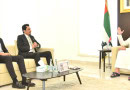 Uae Condemns Attack On School Bus In Balochistan Cg Dr Bakheet