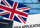Uk Announces New Immigration Visa System Check Complete Details Here